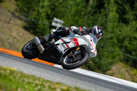 Brno;event-digital-images;motorbikes;no-limits;peter-wileman-photography;trackday;trackday-digital-images